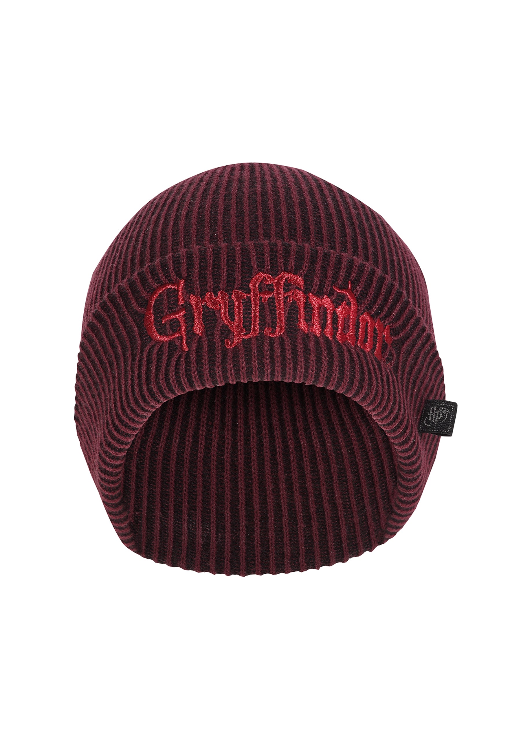 Harry Potter - Gryffindor Mütze