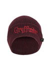 Harry Potter - Gryffindor Mütze