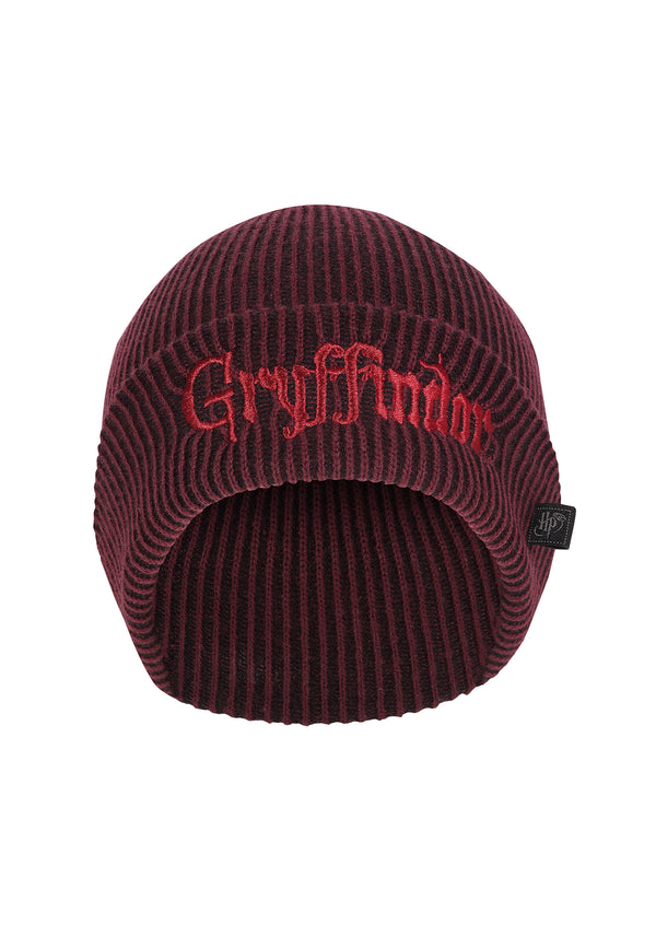 Harry Potter - Gryffindor Mütze