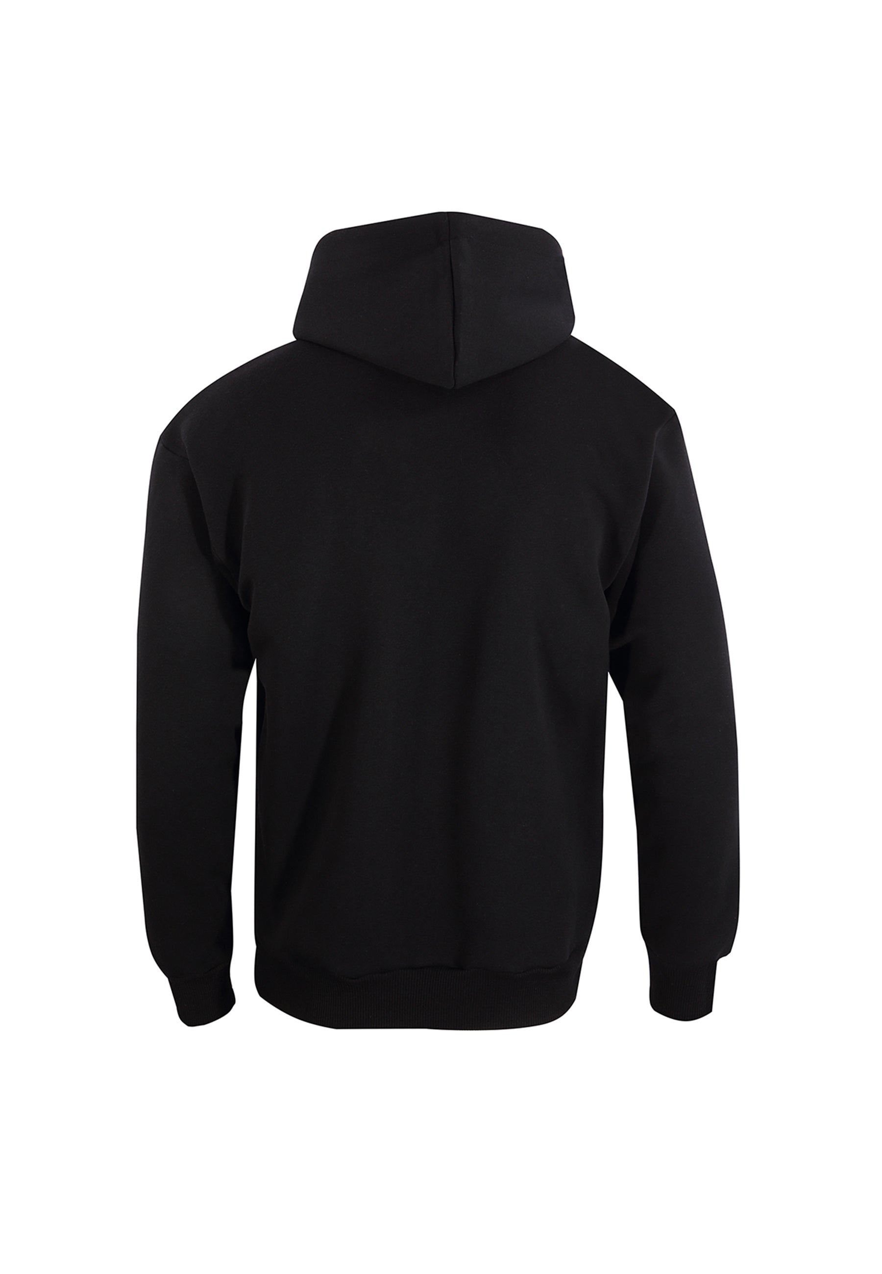 Marvel Studios Loki Kapuzenpulli