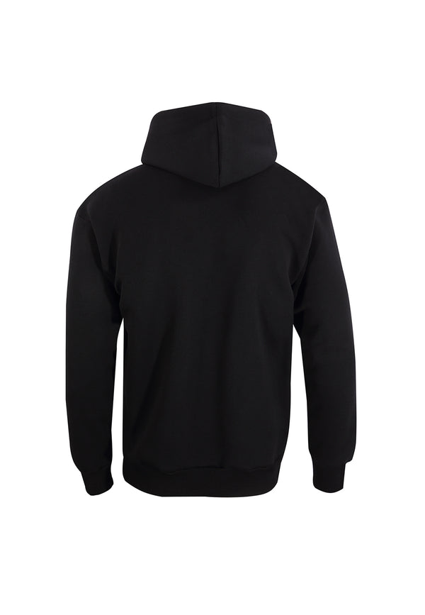 Marvel Studios Loki Kapuzenpulli