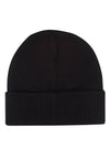 AC/DC Čepice Unisex (Applique Logo)