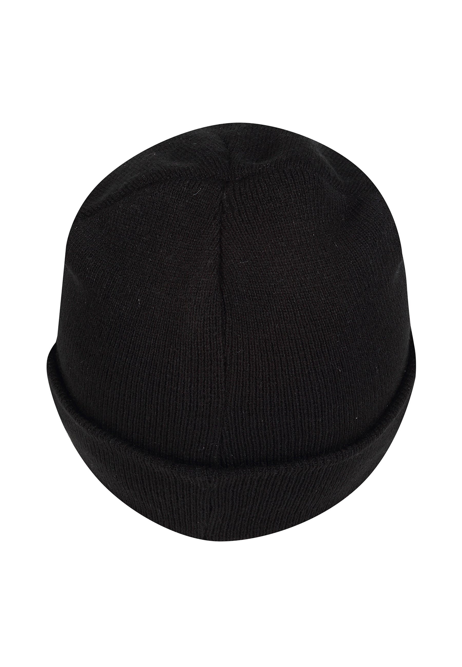 AC/DC Čepice Unisex (Applique Logo)