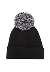 Nightmare Before Christmas Čepice Unisex (Jack Face)