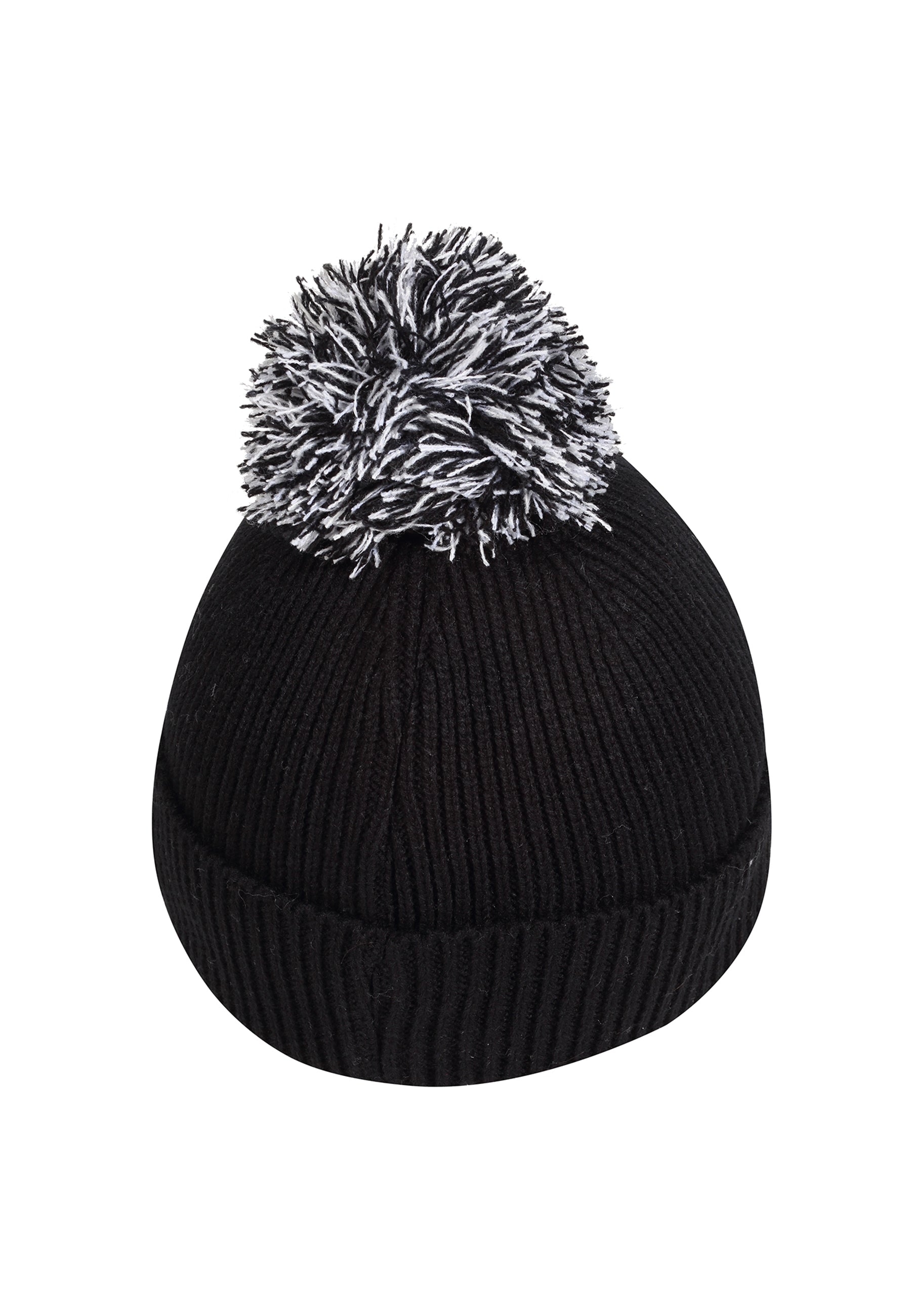 Nightmare Before Christmas Čepice Unisex (Jack Face)