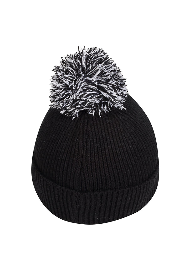 Nightmare Before Christmas Čepice Unisex (Jack Face)