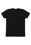 Dungeons And Dragons-T-Shirt (baut Charakter-T-Shirt auf)