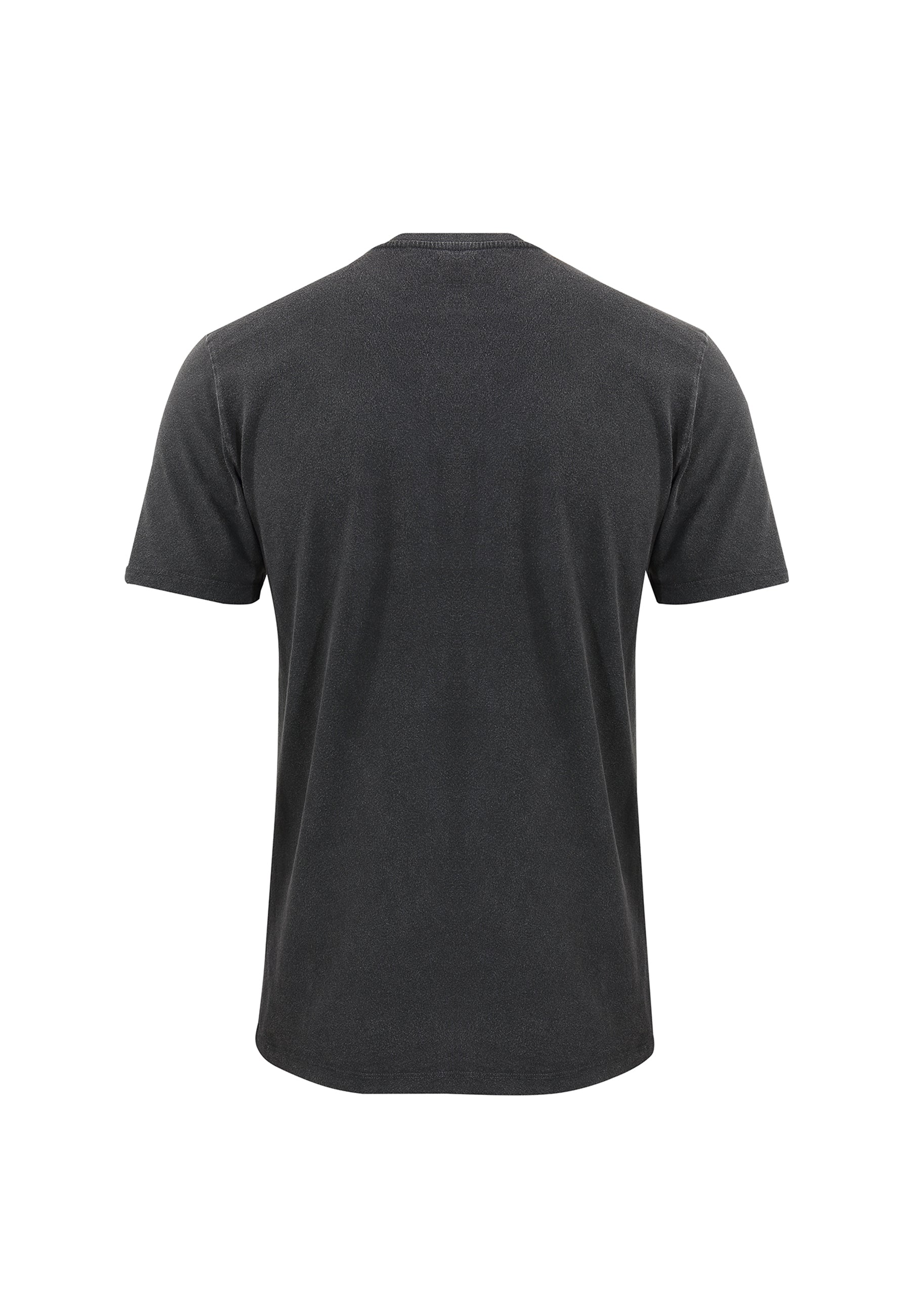 Herr der Ringe Goldfolie-T-Shirt (Herr der Ringe - Goldfolie-T-Shirt)