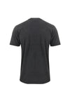 Herr der Ringe Goldfolie-T-Shirt (Herr der Ringe - Goldfolie-T-Shirt)