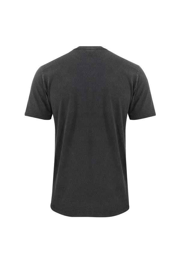 Herr der Ringe Goldfolie-T-Shirt (Herr der Ringe - Goldfolie-T-Shirt)
