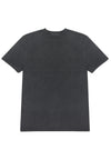 Herr der Ringe Goldfolie-T-Shirt (Herr der Ringe - Goldfolie-T-Shirt)