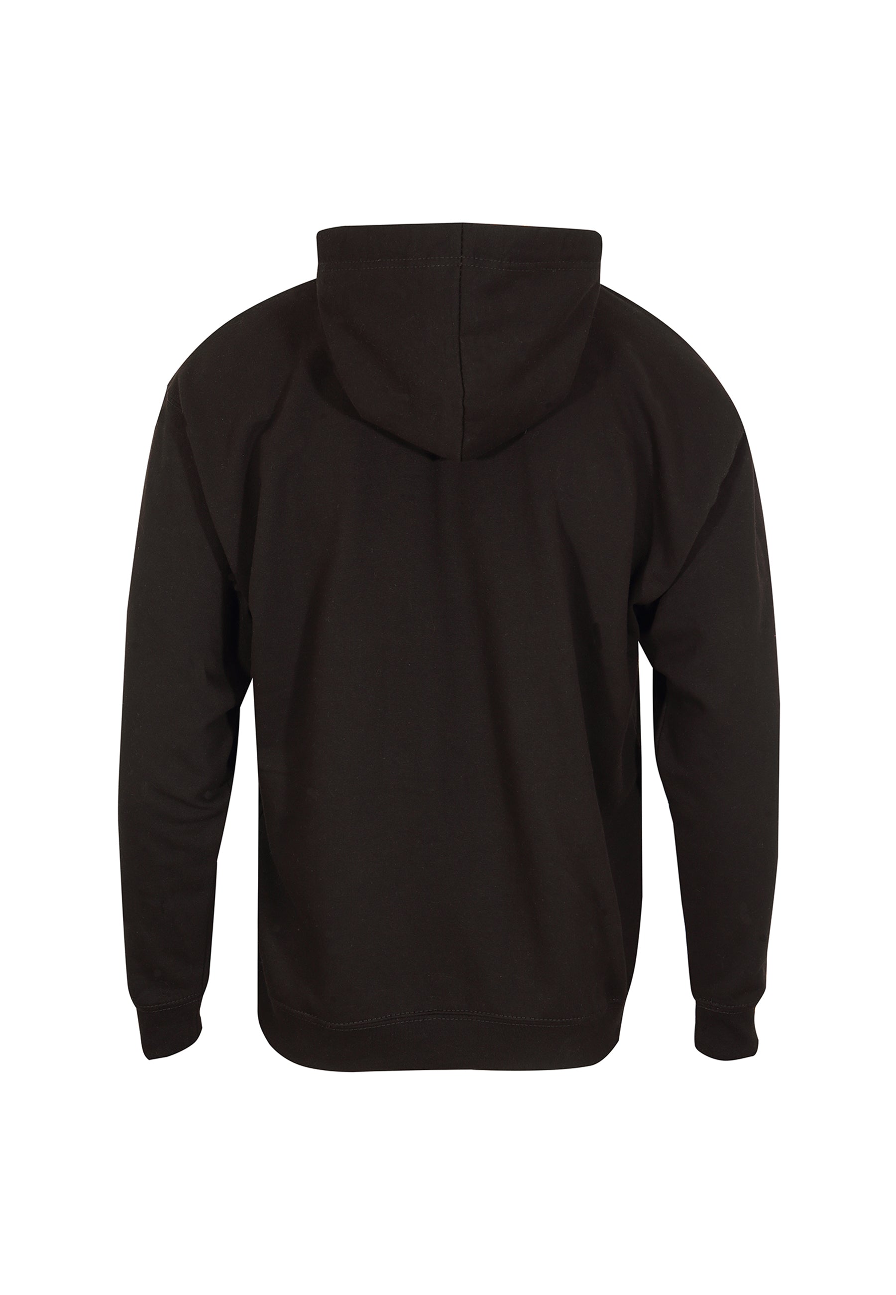 Marvel Studios Groot Hoodie (Ich bin Groot Hoodie)