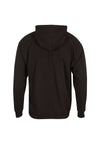 Marvel Studios Groot Hoodie (Ich bin Groot Hoodie)