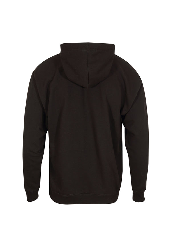 Marvel Studios Groot Hoodie (Ich bin Groot Hoodie)