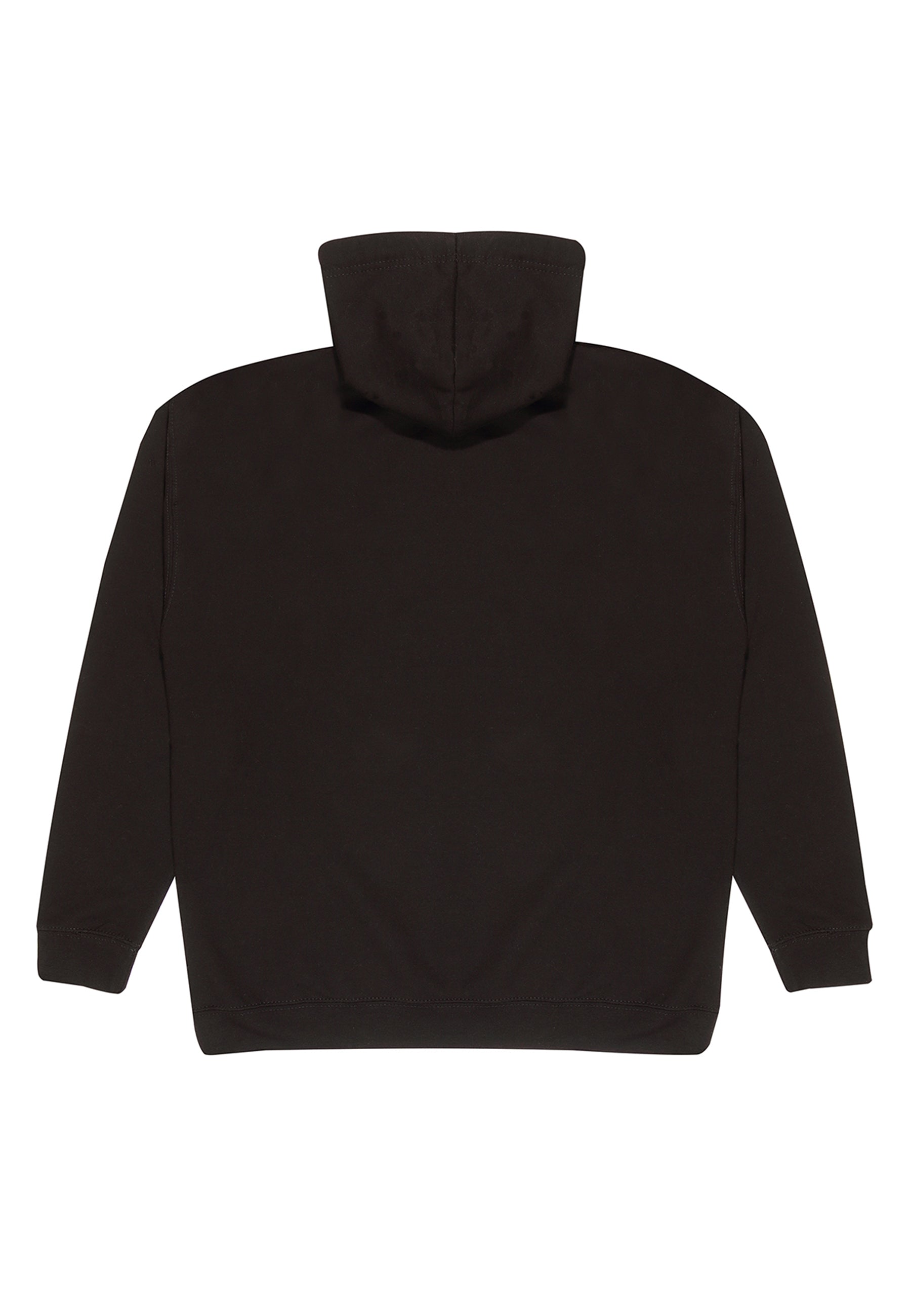 Marvel Studios Groot Hoodie (Ich bin Groot Hoodie)