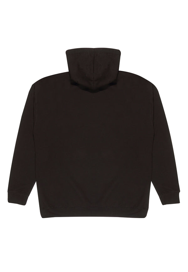 Marvel Studios Groot Hoodie (Ich bin Groot Hoodie)