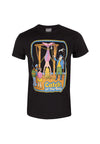 Steven Rhodes Tričko (Catch Of The Day T-shirt)