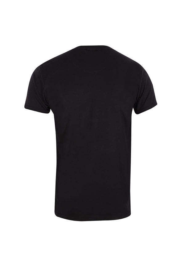 Steven Rhodes Tričko (Catch Of The Day T-shirt)