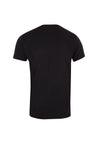 Steven Rhodes Tričko (Catch Of The Day T-shirt)