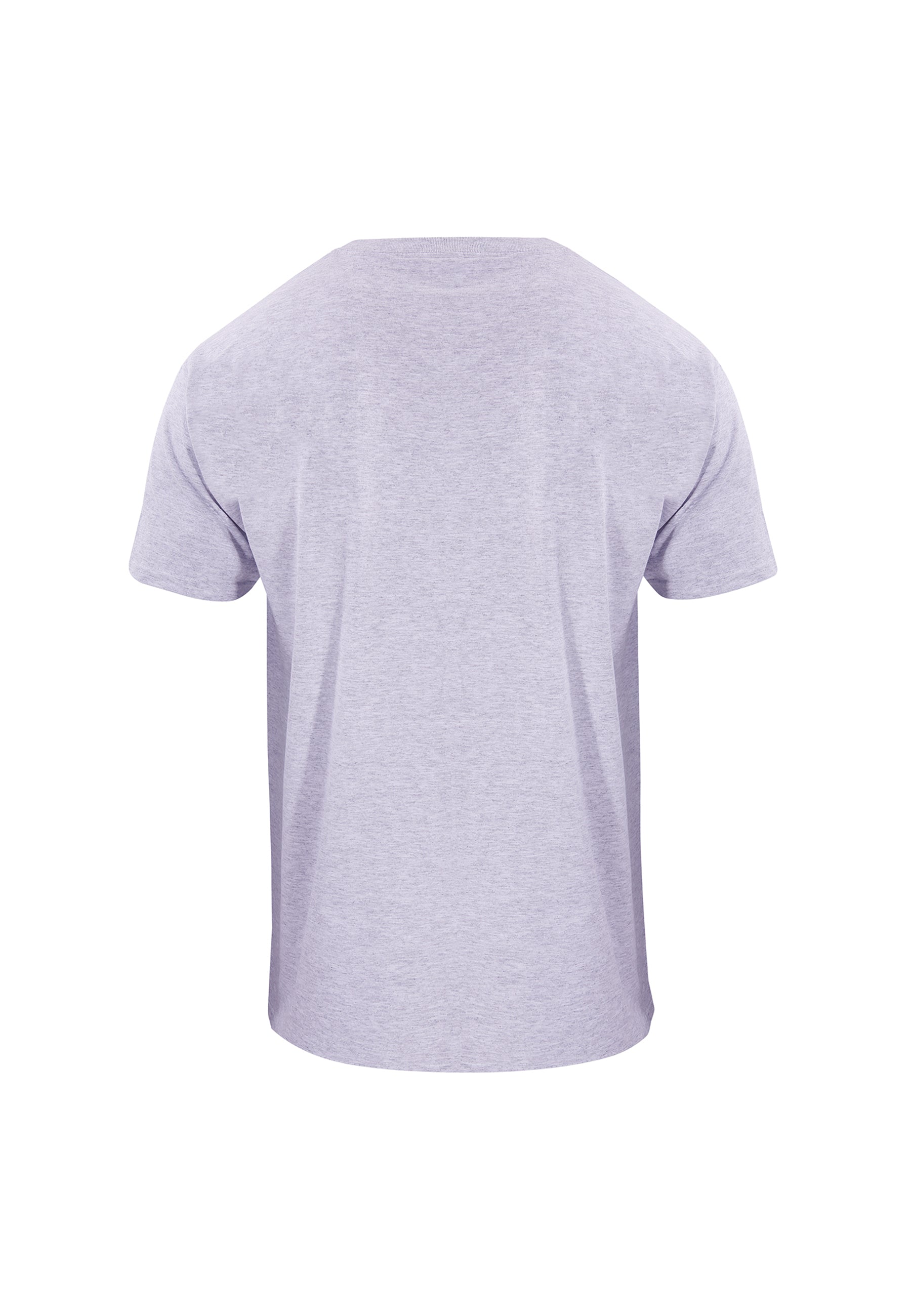 Steven Rhodes T-shirt (Hi As F T-shirt)