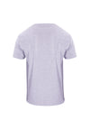 Steven Rhodes T-shirt (Hi As F T-shirt)