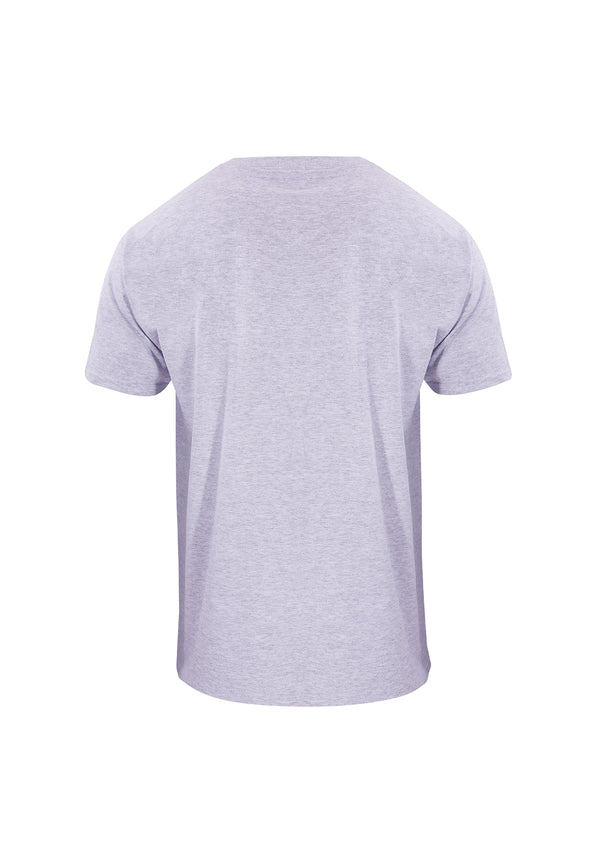 Steven Rhodes T-shirt (Hi As F T-shirt)
