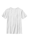 Pokemon - Original Trio YTH T-Shirt mit Rundhalsausschnitt