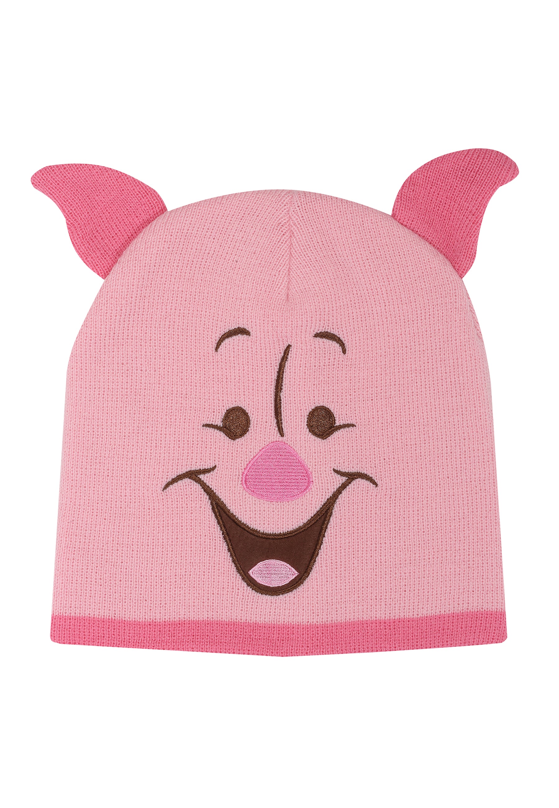 Ferkel Mütze (Winnie The Pooh Ferkel Mütze)