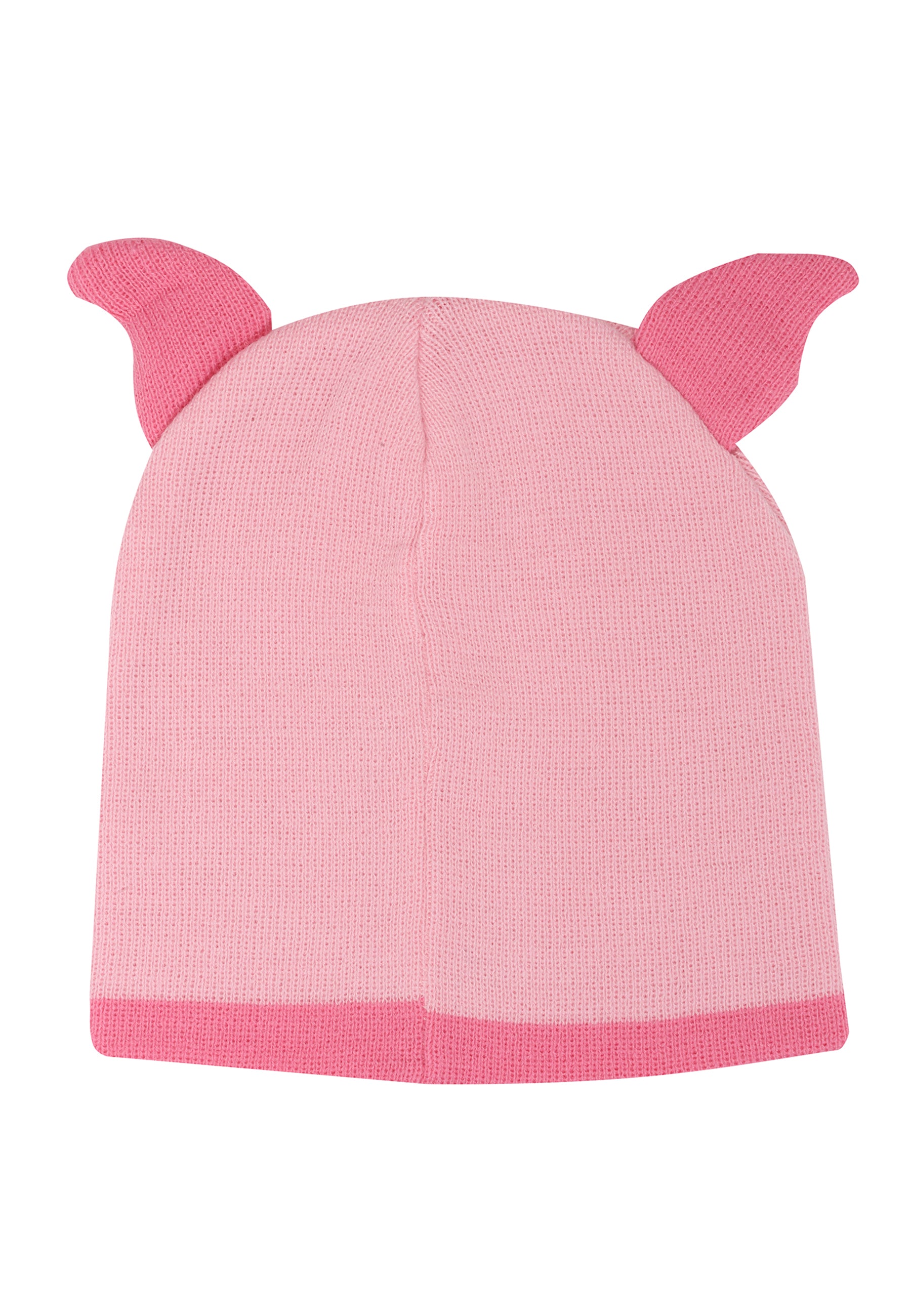 Ferkel Mütze (Winnie The Pooh Ferkel Mütze)