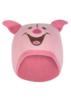 Ferkel Mütze (Winnie The Pooh Ferkel Mütze)