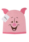 Ferkel Mütze (Winnie The Pooh Ferkel Mütze)