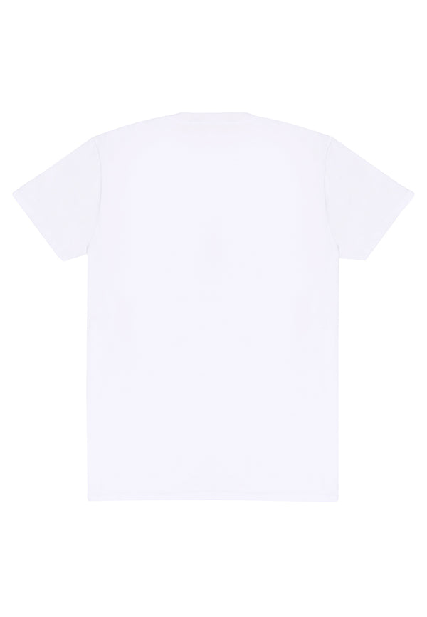 David Bowie Tričko (Aladdin Sane T-shirt)