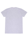 Goonies Fahrrad-Club-T-Shirt (Goonies - Fahrrad-Club-T-Shirt)