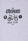 Goonies Fahrrad-Club-T-Shirt (Goonies - Fahrrad-Club-T-Shirt)