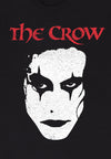 Vrána Tričko (The Crow - Face T-shirt)
