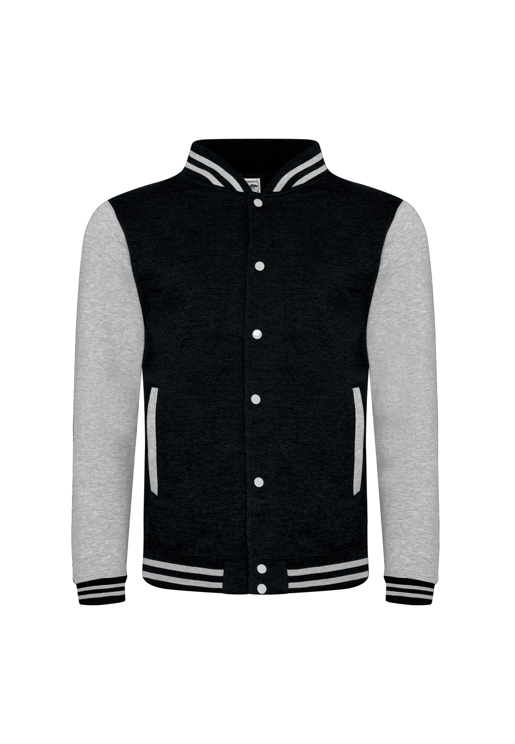 Harry Potter - Mrzimor Varsity Jacket (Hufflepuff Quidditch Varsity)