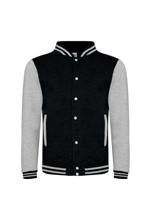 Harry Potter - Mrzimor Varsity Jacket (Hufflepuff Quidditch Varsity)