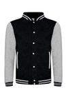 Harry Potter - Gryffindor Varsity Jacke (Gryffindor Quidditch Varsity)