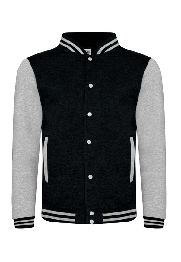 Harry Potter - Gryffindor Varsity Jacke (Gryffindor Quidditch Varsity)