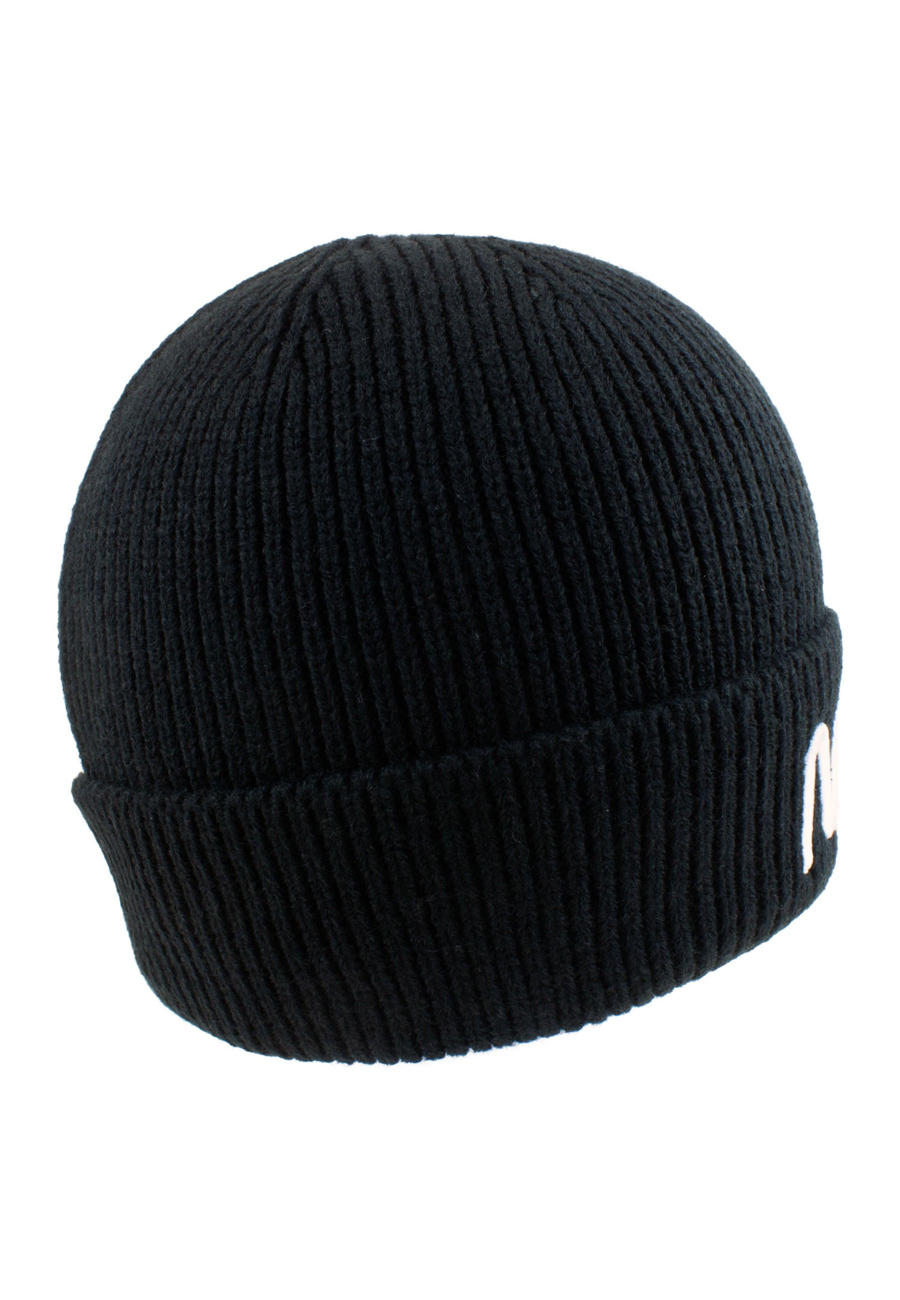 NASA Čepice Unisex (Worm Logo)