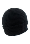 NASA Čepice Unisex (Worm Logo)