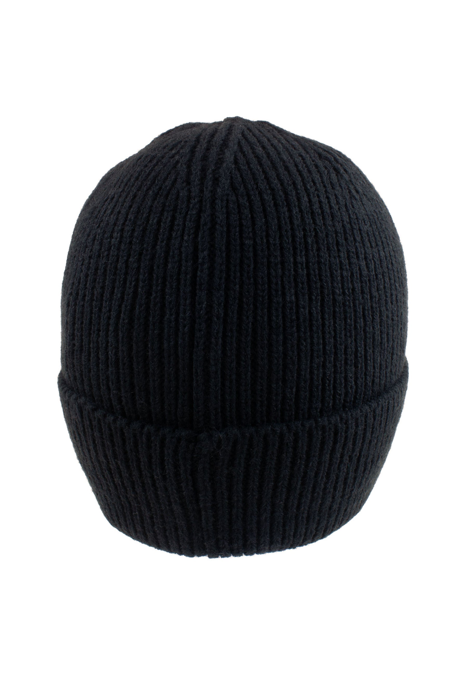 NASA Čepice Unisex (Worm Logo)