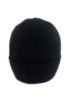 NASA Čepice Unisex (Worm Logo)