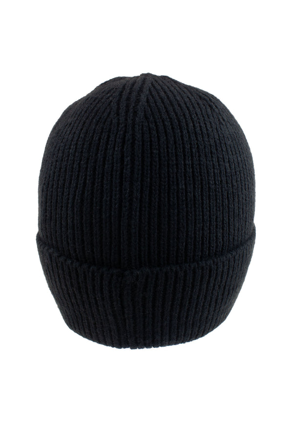 NASA Čepice Unisex (Worm Logo)