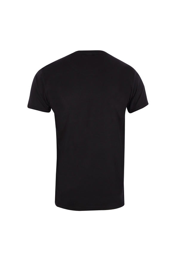 Ich bin Groot-T-Shirt (Ich bin Groot-T-Shirt)