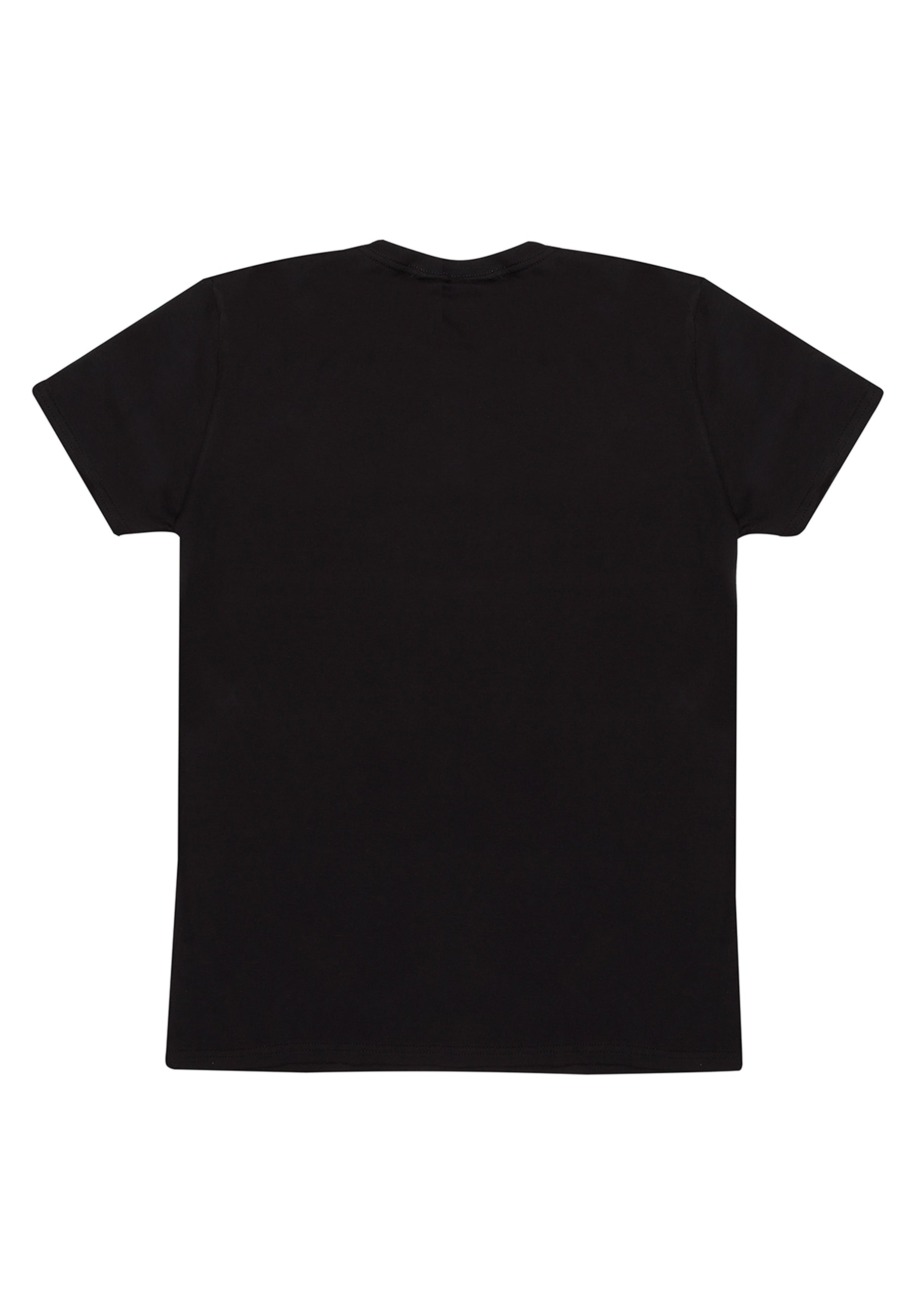 Ich bin Groot-T-Shirt (Ich bin Groot-T-Shirt)