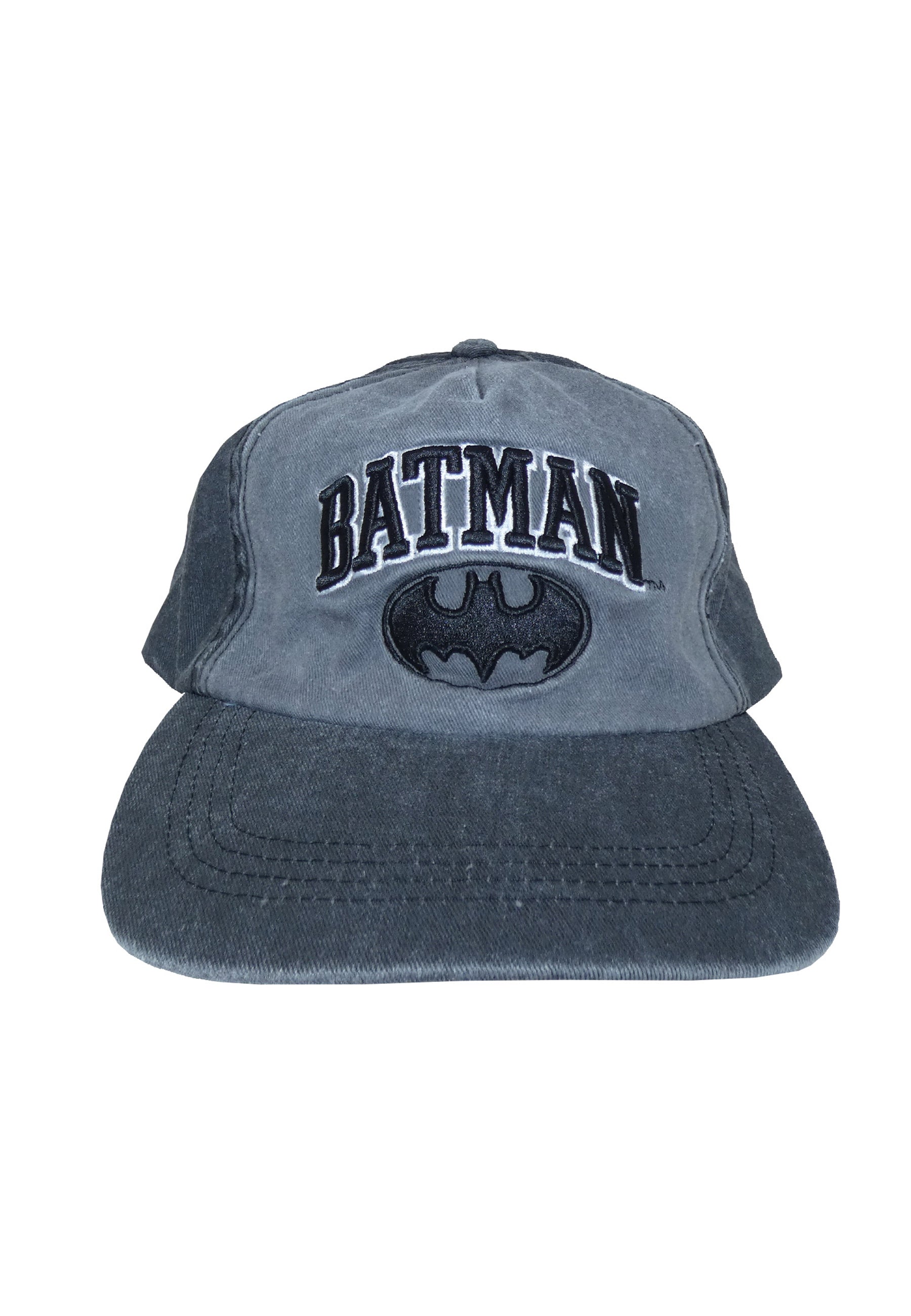 DC Comics Batman Mütze