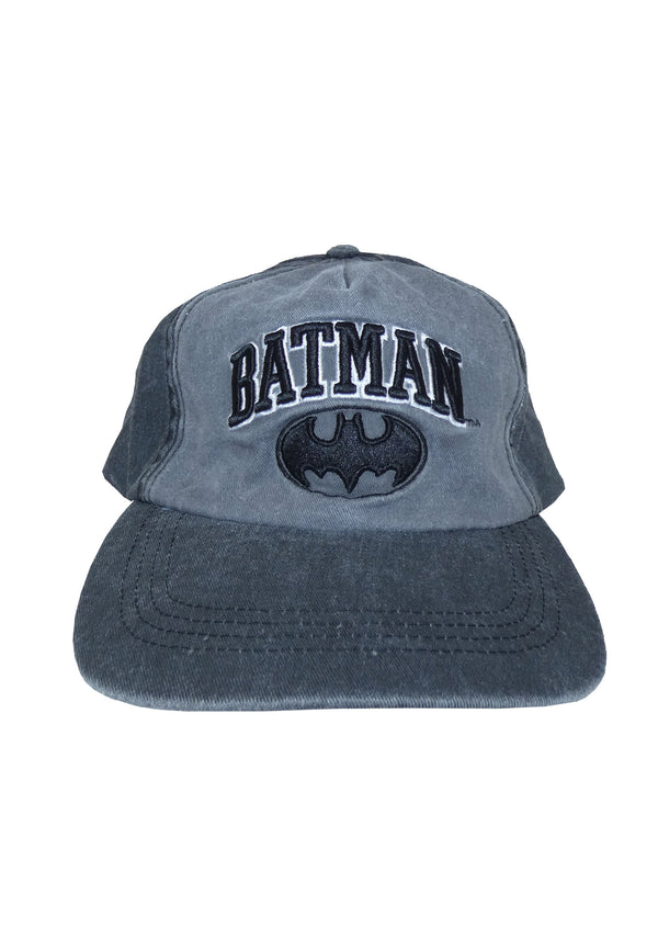 DC Comics Batman Mütze