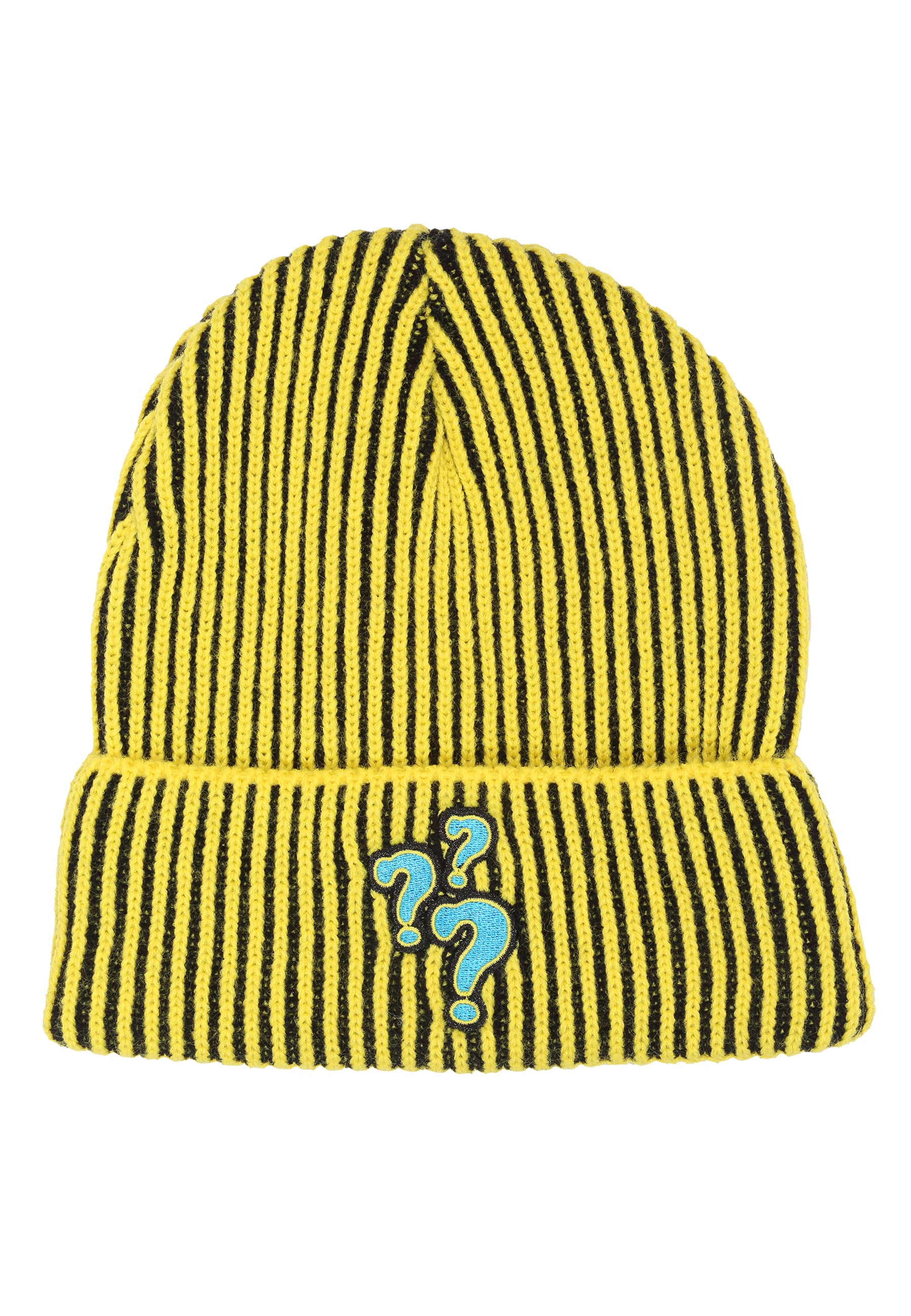 Scooby-Doo Čepice Unisex (Mystery Machine)