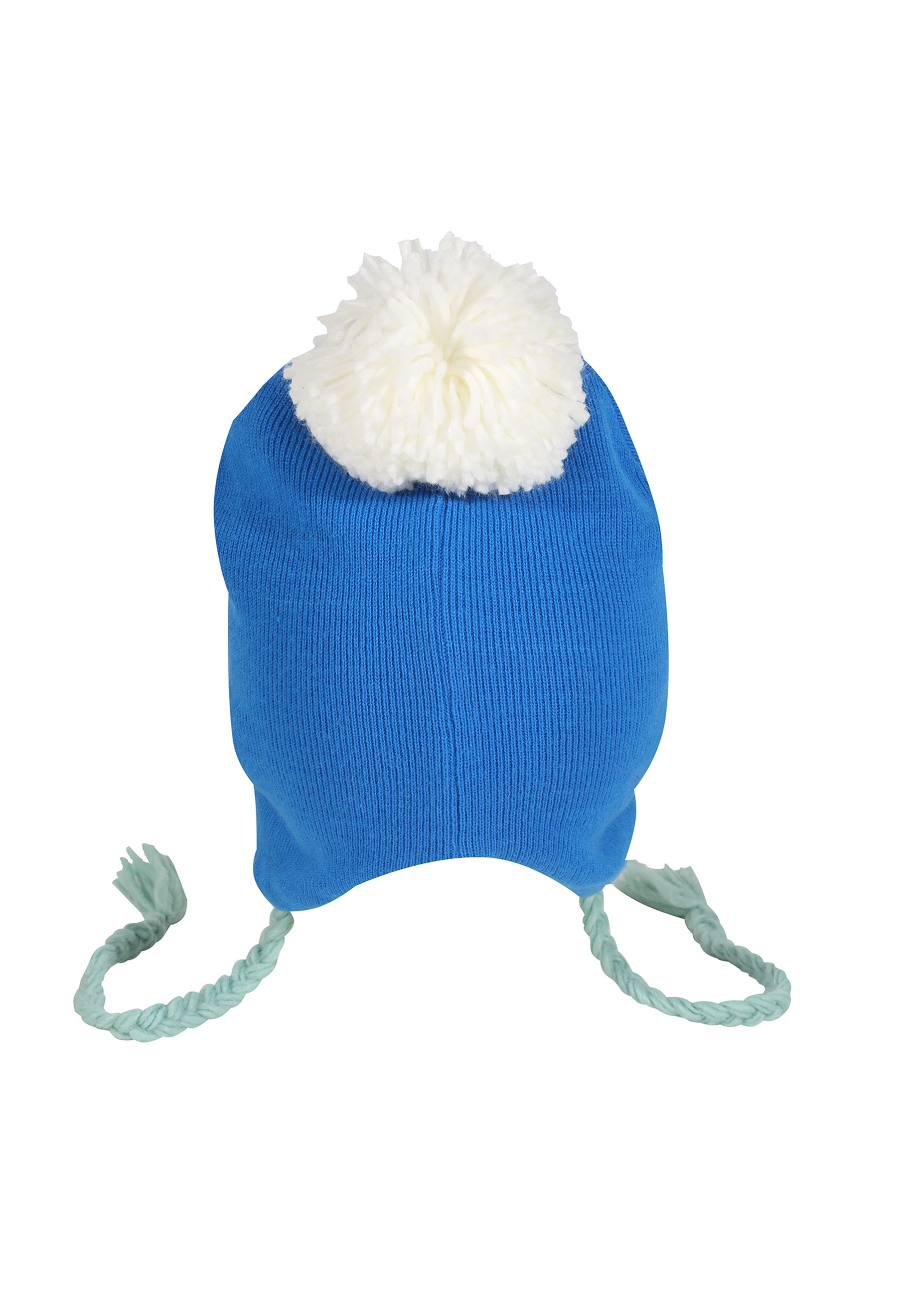 Pokémon Čepice Unisex (Piplup Trapper)
